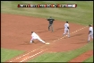 Abreu's RBI