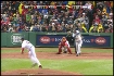 Molina's RBI double