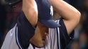 Wang baffles Boston