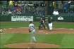 Cabrera's solo home run
