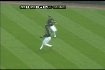 Renteria ends no-hitter