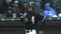 Sox score six in eighth