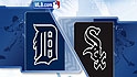 Rewind Recap: DET @ CWS