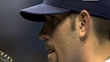 Hammel's strong seven