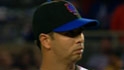 Figueroa's slick play