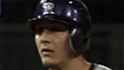 Tulowitzki's game-winning RBI