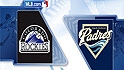Recap: Rox prevail in 22