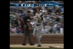Nady's RBI single