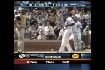 DeRosa's RBI single