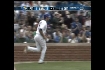 Johnson drives in DeRosa