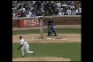 McLouth's solo homer