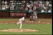 Wright's RBI triple