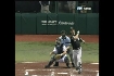 Konerko's solo homer
