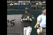 Uribe's RBI double