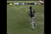 Cabrera's RBI single