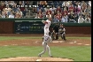 Utley's home run
