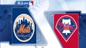 Recap: Johan wins in Philly