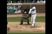 Soto's RBI double