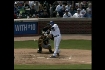 DeRosa's RBI single