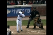 Marquis' RBI double