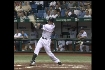 Hinske's RBI single