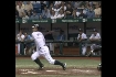 Iwamura's RBI single