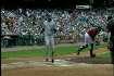 Helton's RBI single
