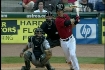 Matsui's go-ahead single