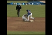 Soto completes DP