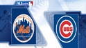 Recap: Cubs make it look easy