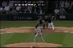 Uribe's RBI double