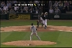 Konerko's RBI double