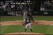 Abreu's grand slam