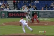 Castillo's RBI single 