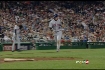 Perez's RBI single 