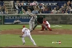 Church's RBI single 