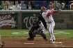 Lopez's two-run single 