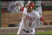 Lopez's grand slam 