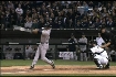 Abreu's two-run double 