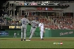Beltran belts homer 