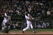 Konerko's RBI single 