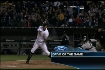 Thome hits No. 513