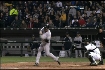 Cabrera's two-run homer