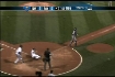 Crede's walk-off single