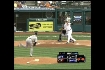 Peralta's RBI single 