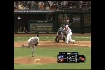 Peralta's three-run homer