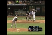 Gutierrez's home run