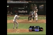 Carroll's RBI single