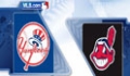 Recap: Peralta bugs Yanks