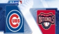 Recap: Cubs top Nationals